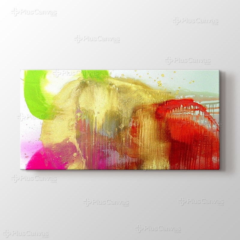 Dairesel İzler görseli.