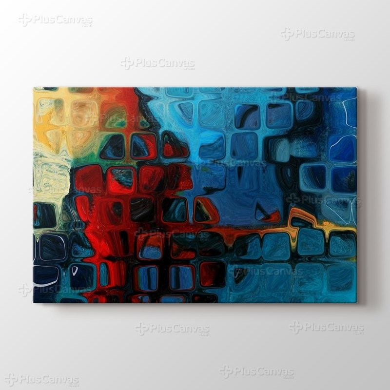 Old School görseli.