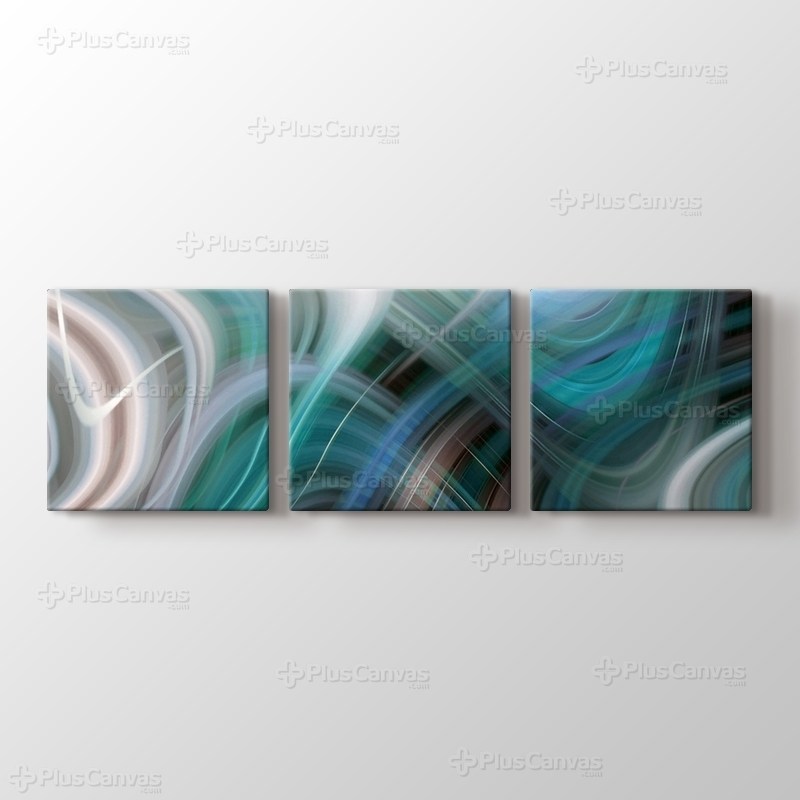 Zephaniah Blue görseli.