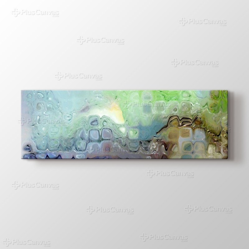 Tile Art II görseli.