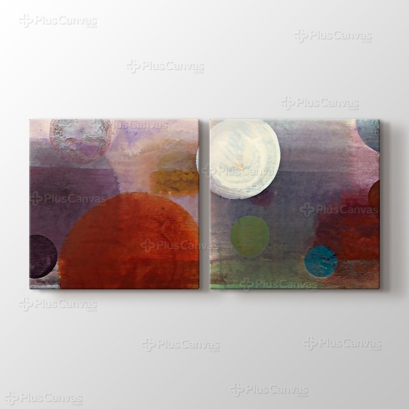 Circle Dreams görseli.