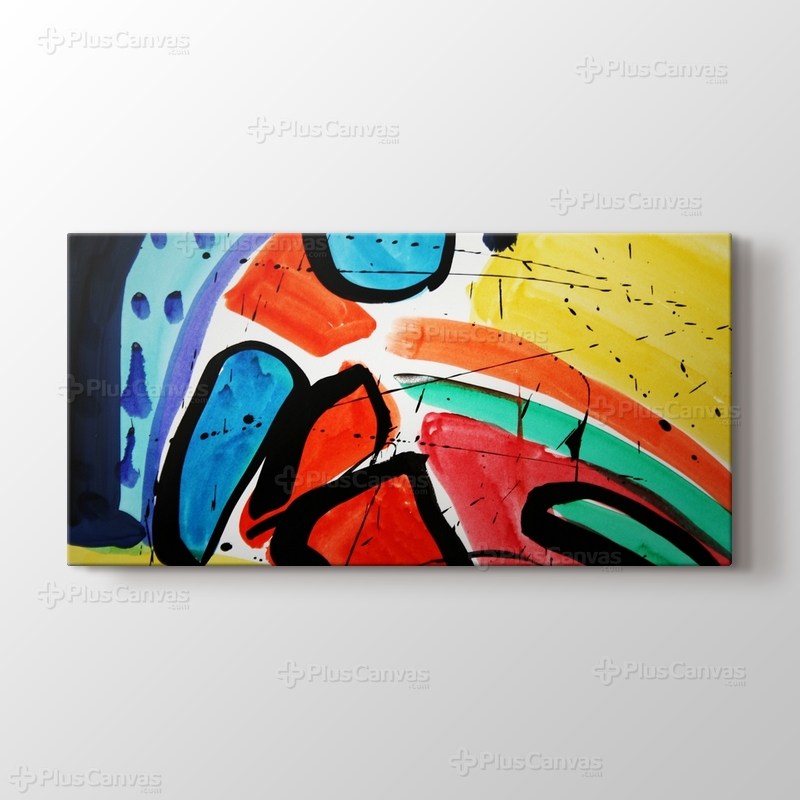 İsimsiz Figür görseli.