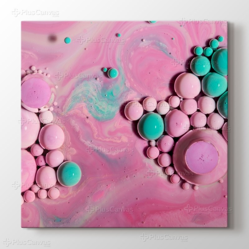 Bubble Gum görseli.