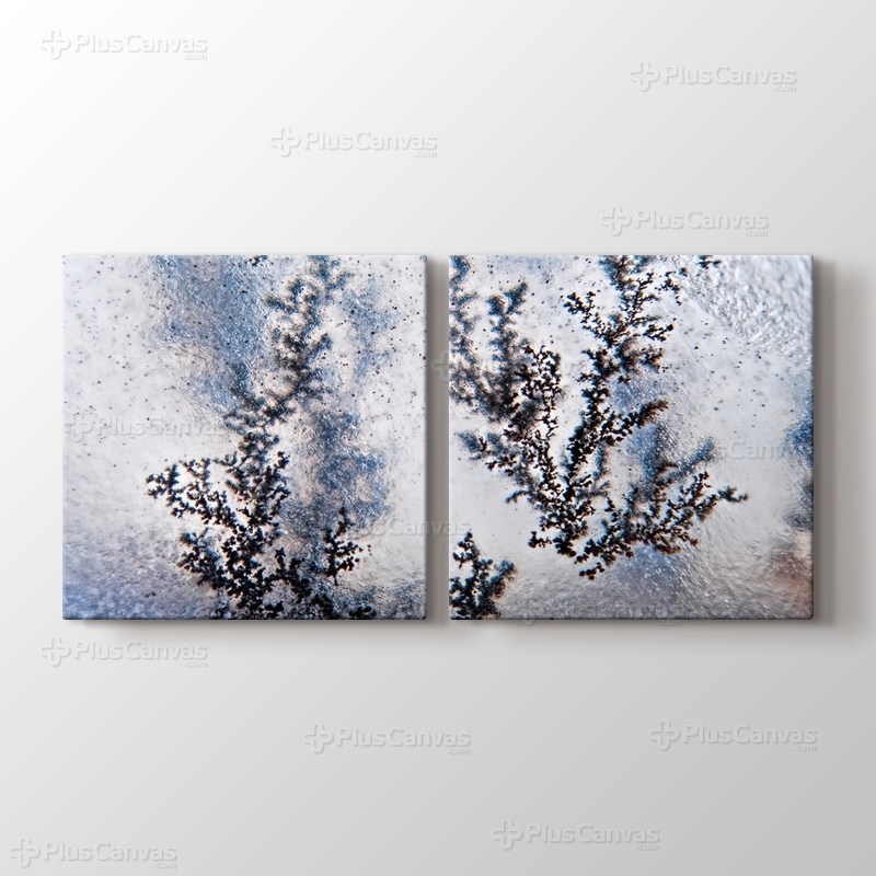 Ocean Marble görseli.