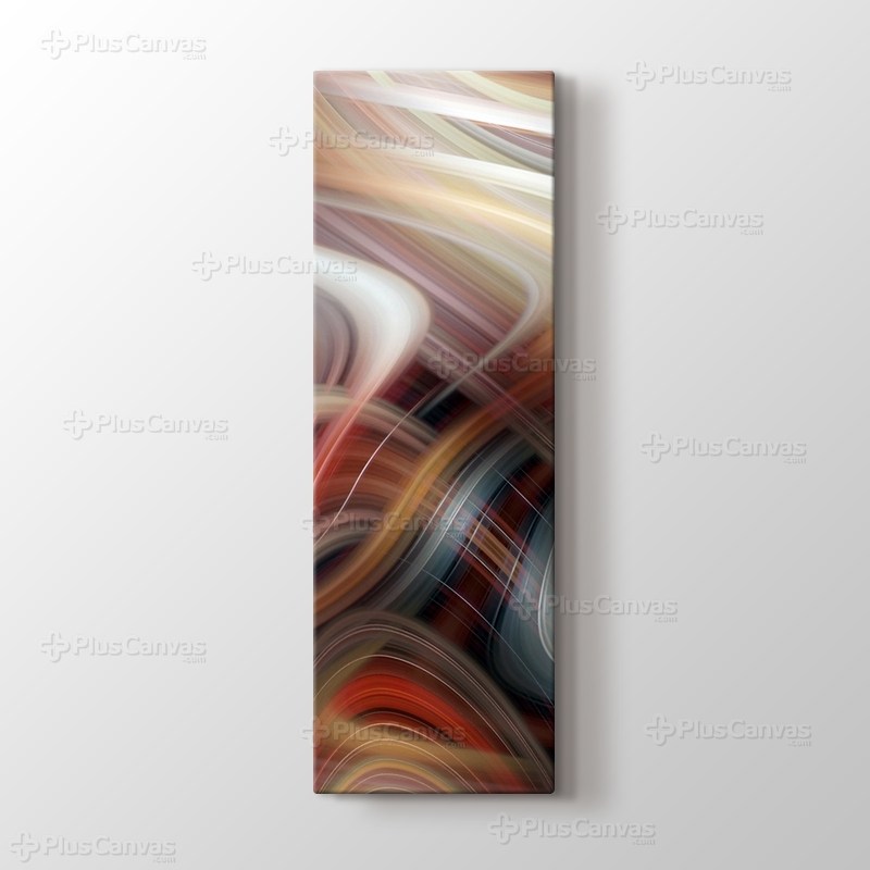 Zephaniah Red görseli.