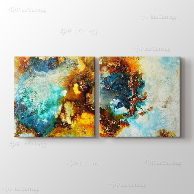 After the Storm görseli.