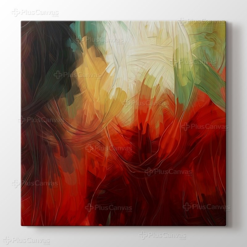 360 Kanvas görseli.