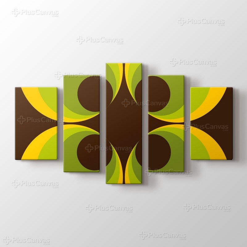 Cuatro Redondel görseli.