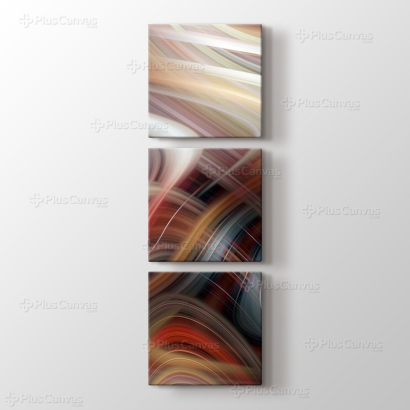 Zephaniah Red görseli.