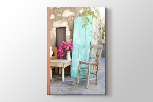 Bodrum - Türkbükü görseli.