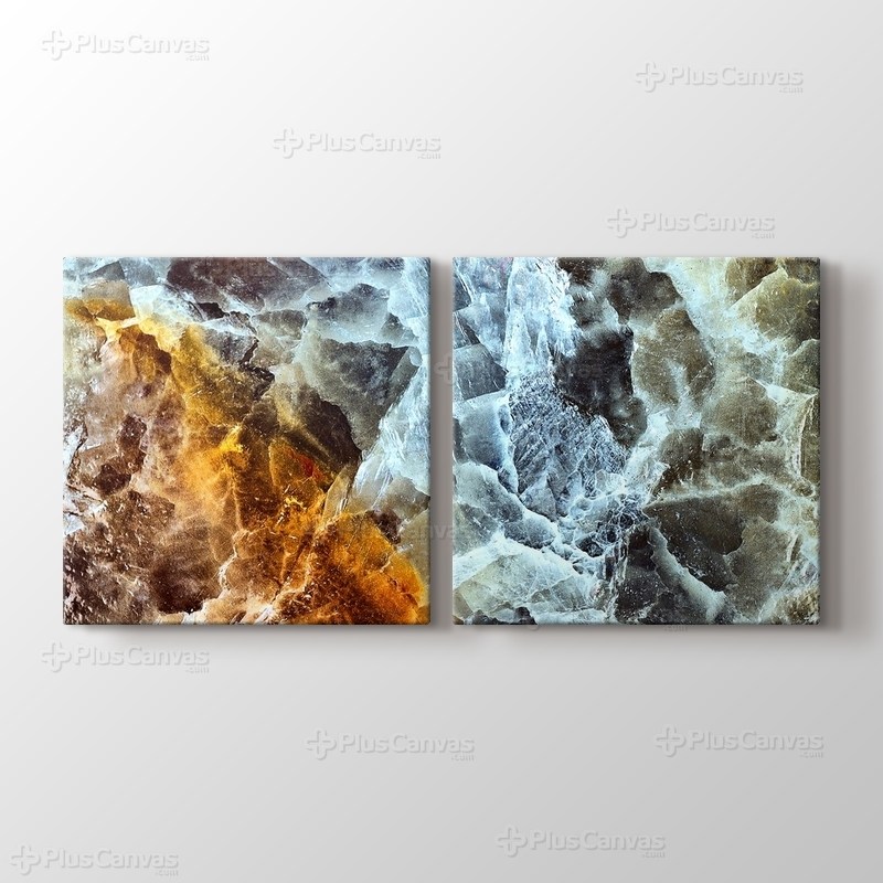 Space Marble görseli.