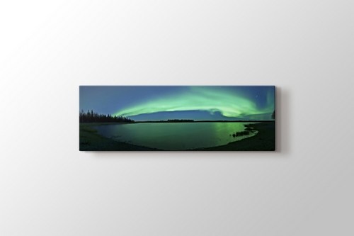Polar Lights görseli.