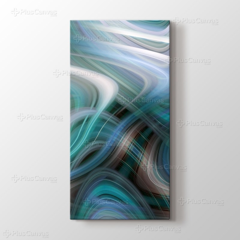 Zephaniah Blue görseli.