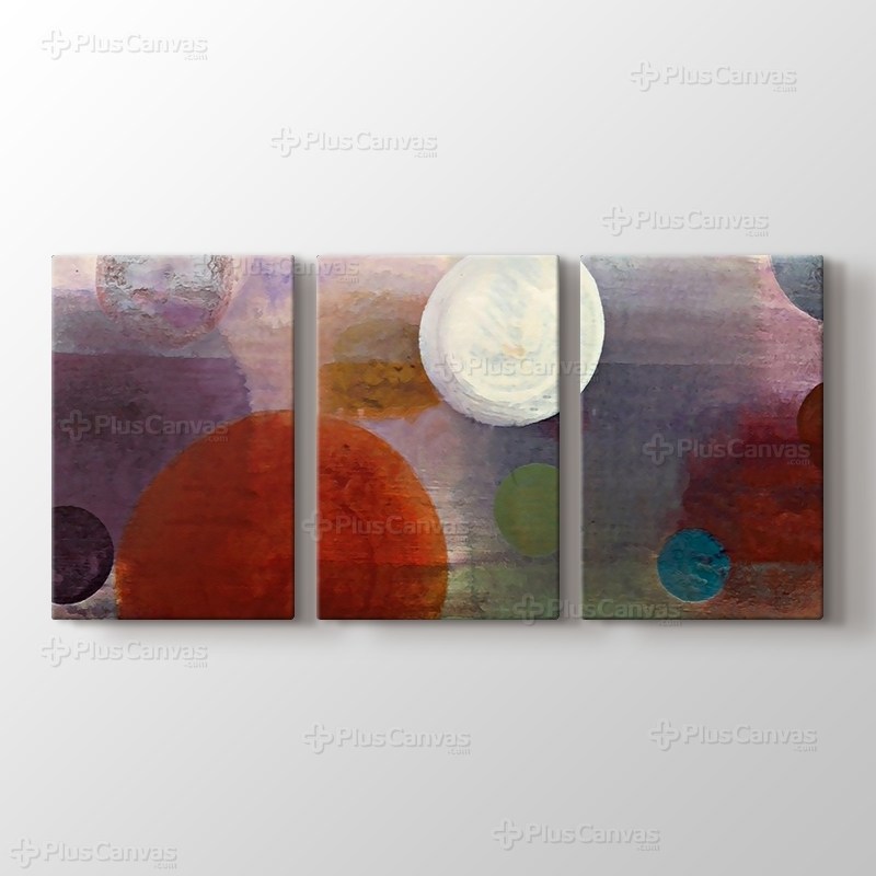 Circle Dreams görseli.