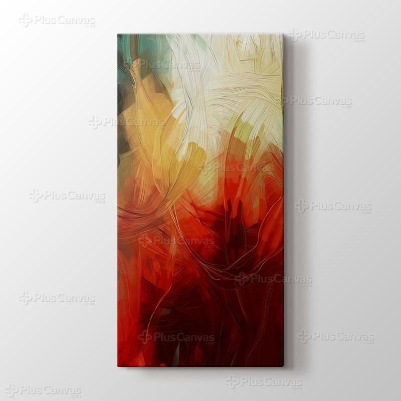 360 Kanvas görseli.