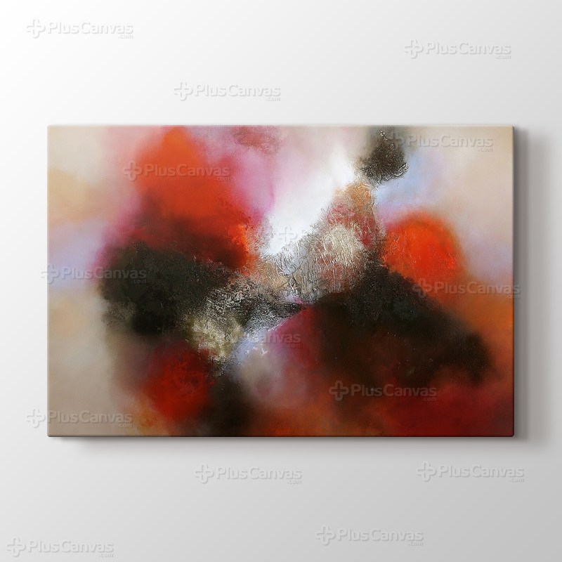 Yumuşak Esinti görseli.