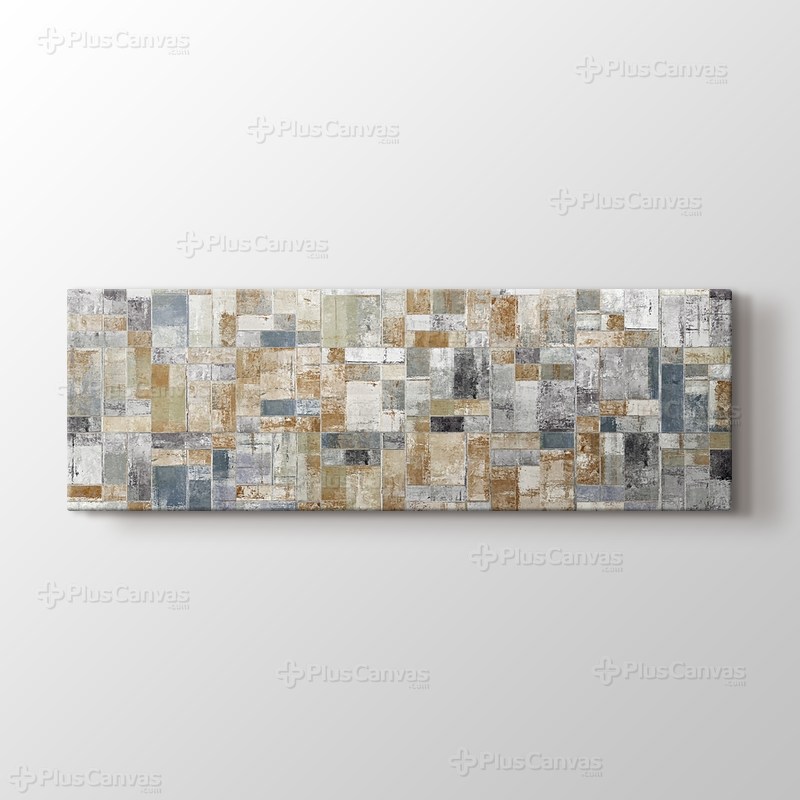 Abstract Tiles görseli.