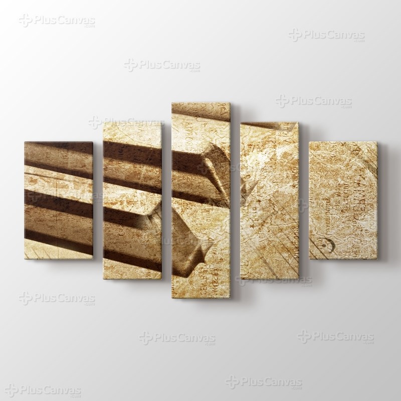 Piano Close-Up görseli.