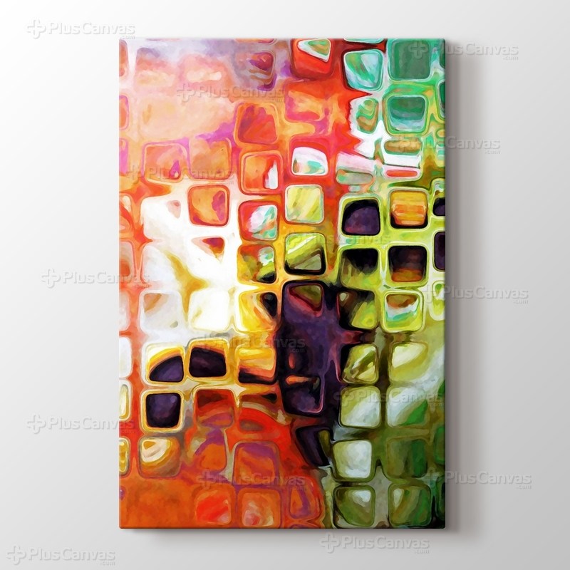 Old School görseli.