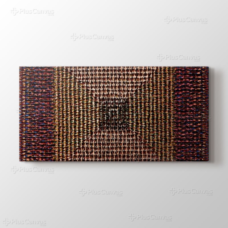 Particles Regrouping görseli.