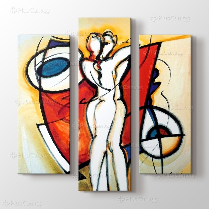 Endless Love görseli.