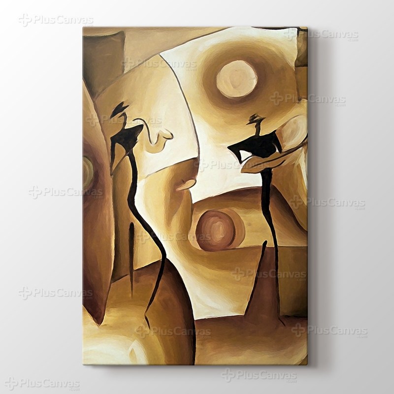 The Band Played görseli.