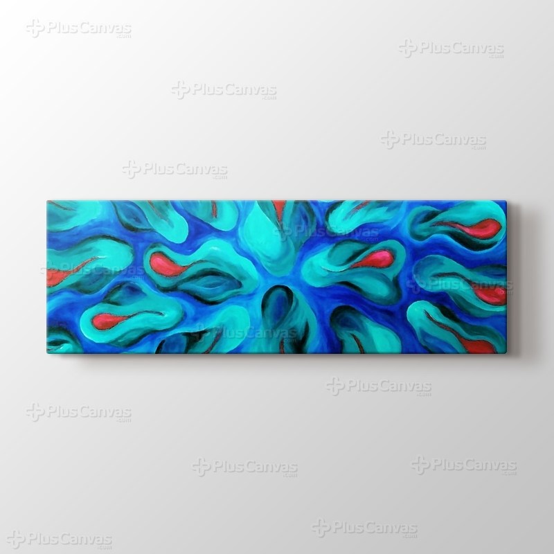 Microscopic Gazer görseli.