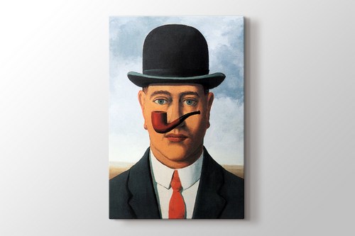 Pipe görseli.