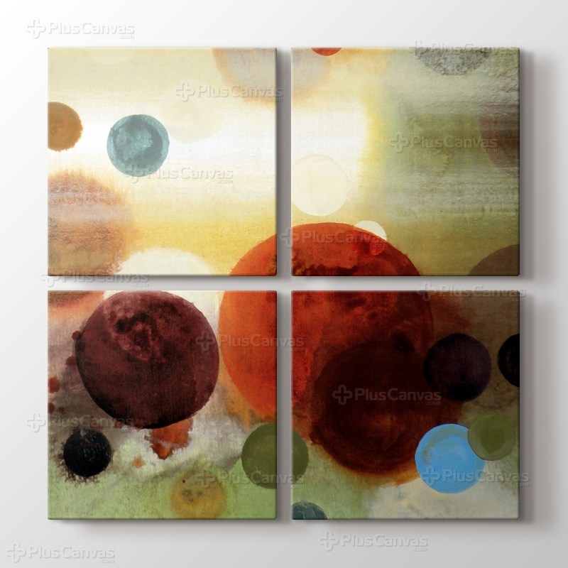 Circle Dreams görseli.