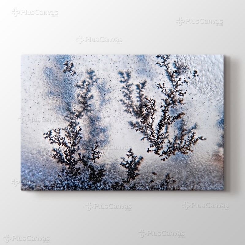 Ocean Marble görseli.