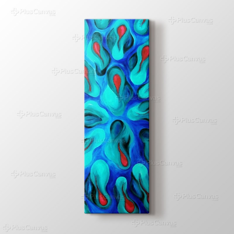 Microscopic Gazer görseli.