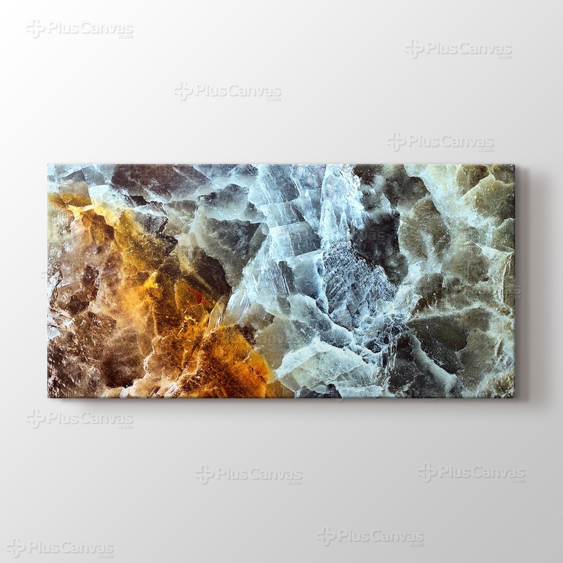 Space Marble görseli.