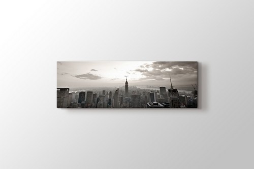NY Panorama görseli.