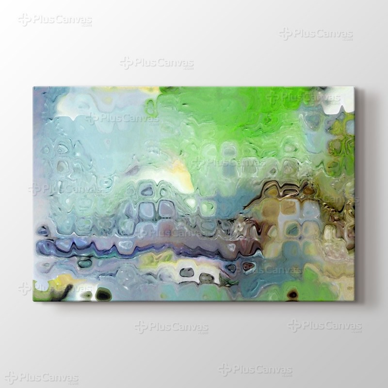 Tile Art II görseli.