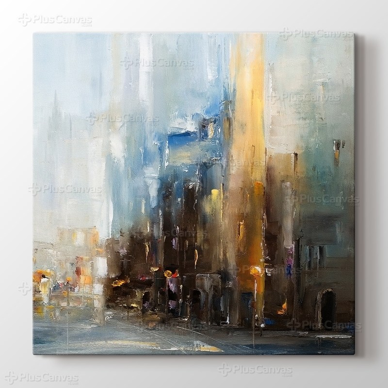 Magic Night görseli.