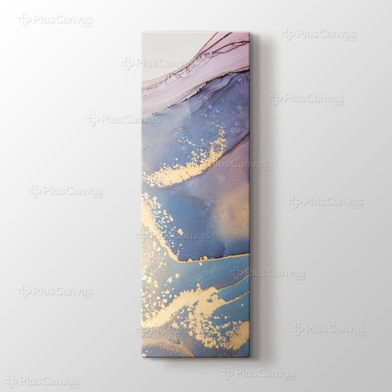 Golden Magenta Cyan görseli.