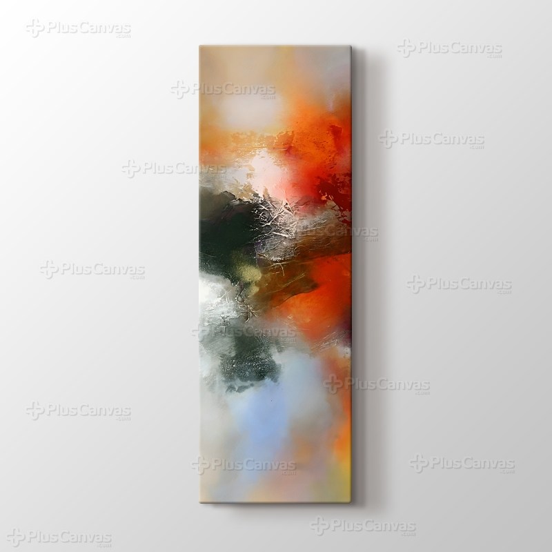 Yumuşak Esinti görseli.