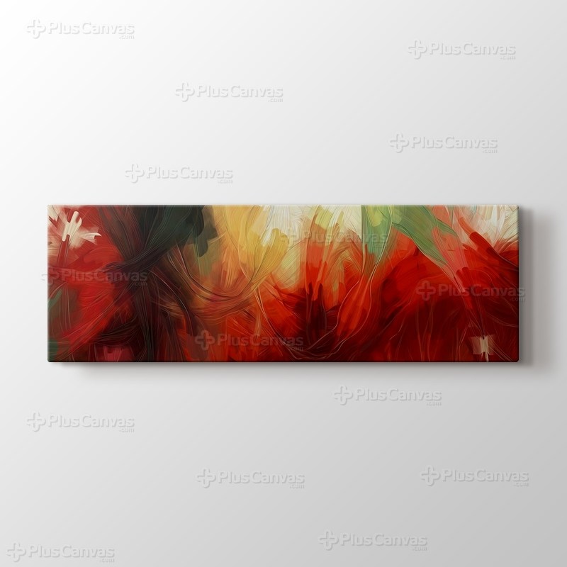 360 Kanvas görseli.