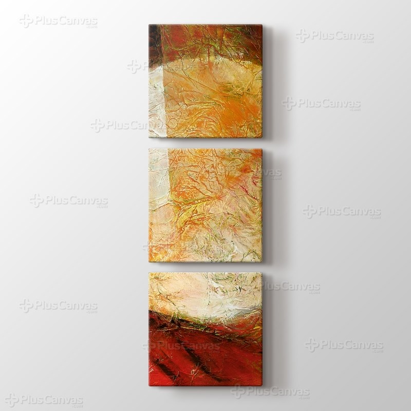 Red and Yellow görseli.