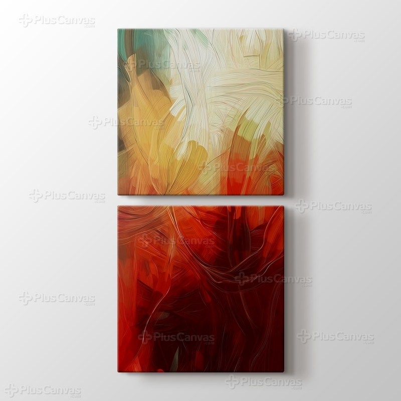 360 Kanvas görseli.