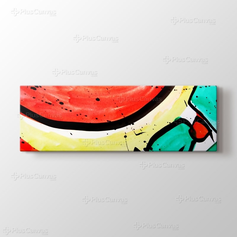 İsimsiz Figür görseli.