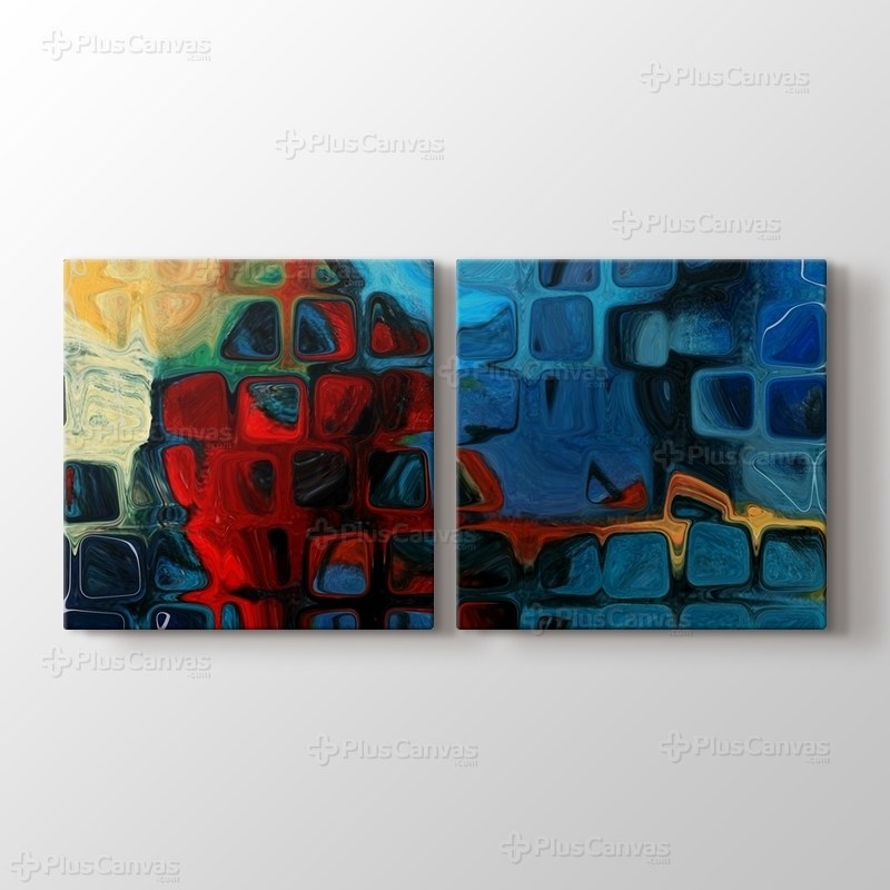 Old School görseli.