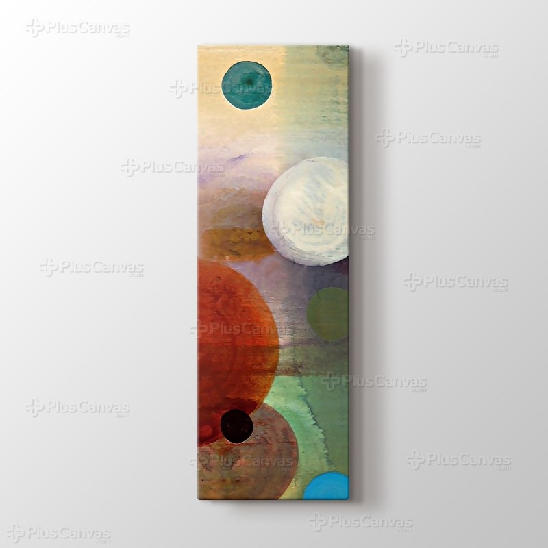 Circle Dreams görseli.