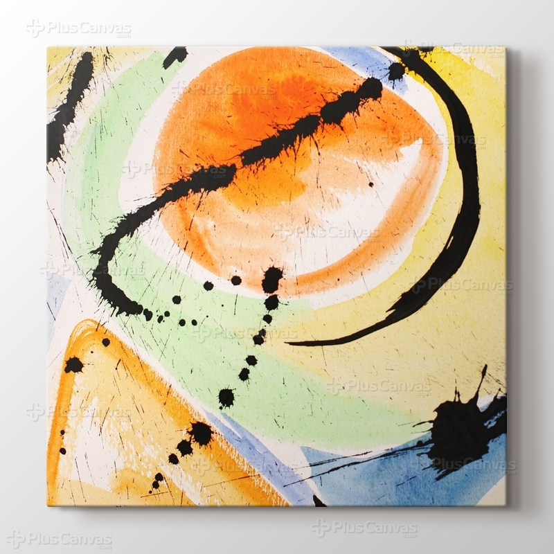 İsimsiz Figür görseli.