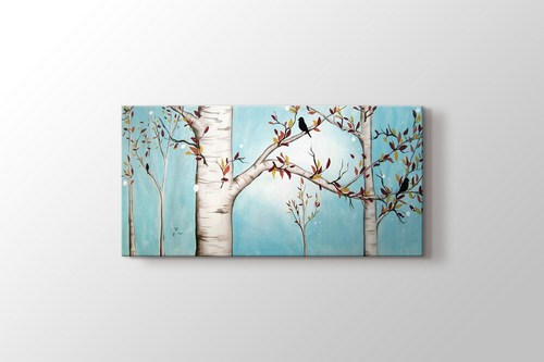 Fantasy Tree görseli.