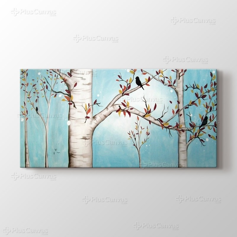 Fantasy Tree görseli.