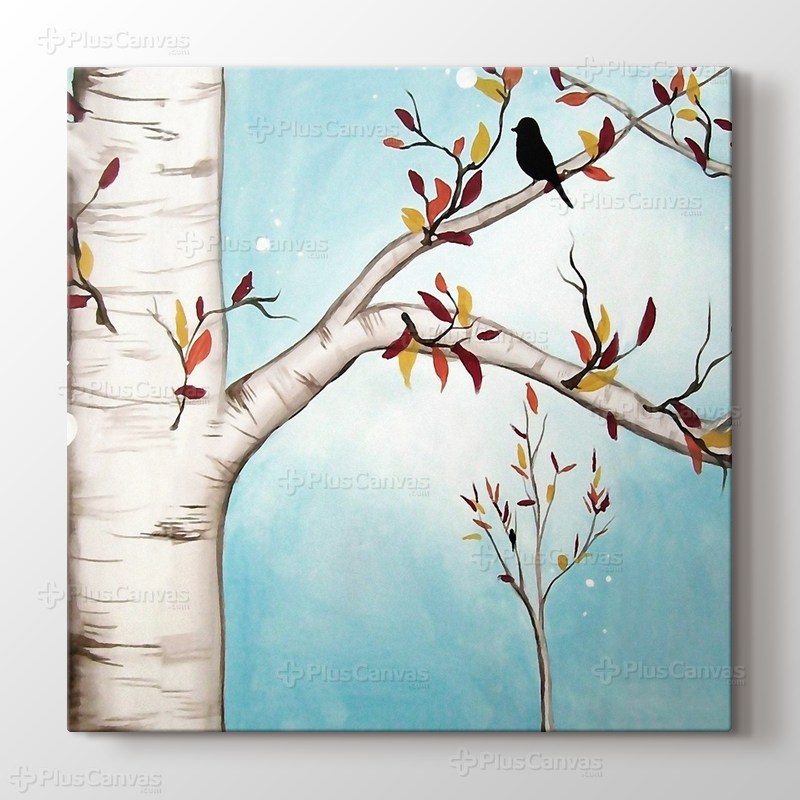 Fantasy Tree görseli.