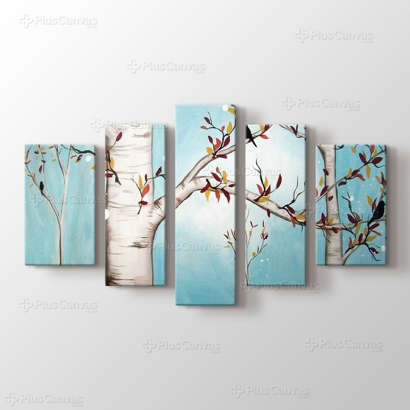 Fantasy Tree görseli.