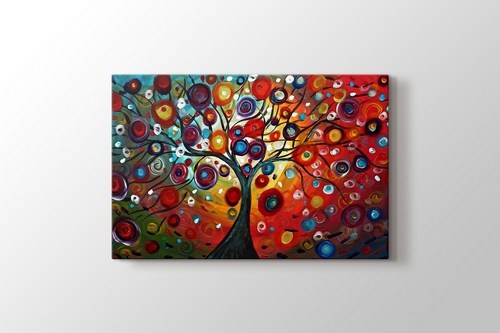 Magic Tree görseli.