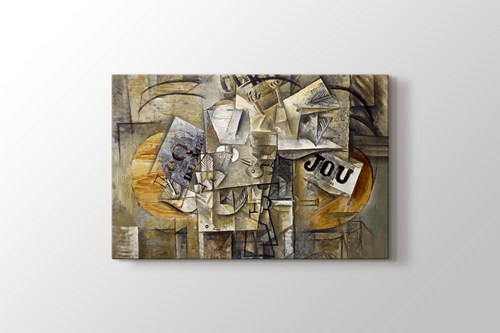 Los Pájaros Muertos görseli.